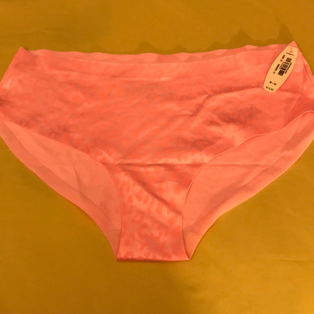 Victoria’s Secret Hiphugger